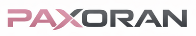 Paxoran