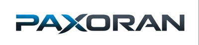 Paxoran